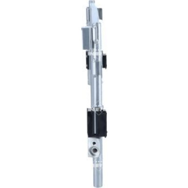 KONDENSATOR, KLIMAANLAGE NRF350464 KONDENSATOR, KLIMAANLAGE NRF350464