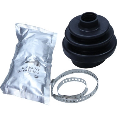 Faltenbalg, Antriebswelle Opel Int. Astra/Corsa 91- 1.7D 49-1065