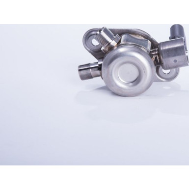 Hochdruckpumpe MERCEDES C,E,S,R-Klasse 06 0 261 520 217