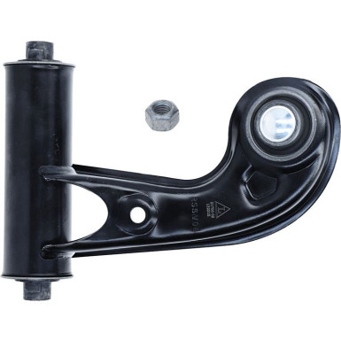 Querlenker VA re MERCEDES-BENZ 21750 02 Querlenker VA re MERCEDES-BENZ 21750 02