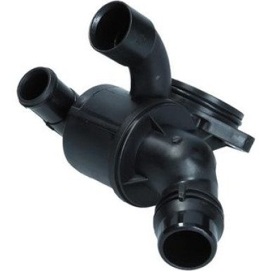 KAMOKA Thermostat, Kühlmittel 7710227