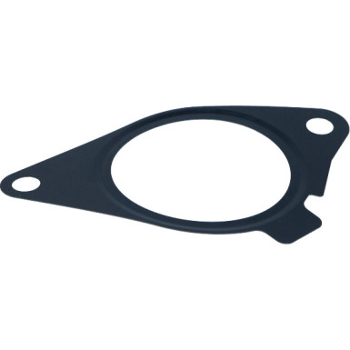 Agr-Ventildichtung Bmw 5 F10, G30 11718579364 Agr-Ventildichtung Bmw 5 F10, G30 11718579364