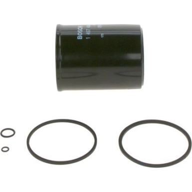 Kraftstofffilter 1457434200 Kraftstofffilter 1457434200