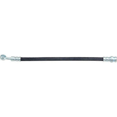 A.B.S. Bremsschlauch SL 6388