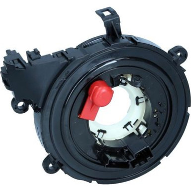 KAMOKA Wickelfeder, Airbag 4210048 KAMOKA Wickelfeder, Airbag 4210048