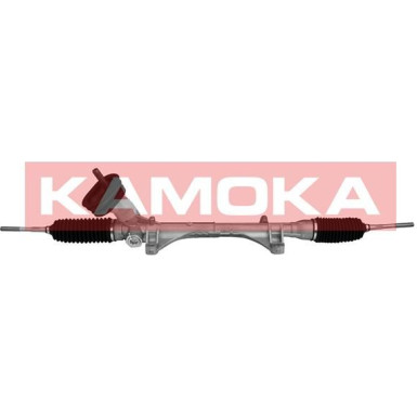 KAMOKA Lenkgetriebe 9120031 KAMOKA Lenkgetriebe 9120031