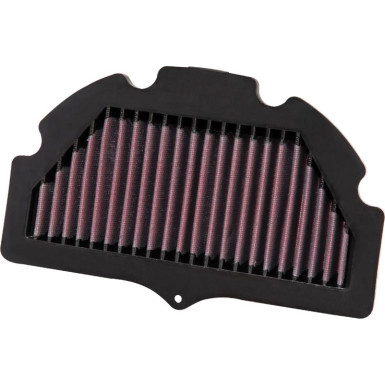 Luftfilter Motorrad Suzuki Gsxr600/750 06û09 (Rennspezifisch) SU-7506R Luftfilter Motorrad Suzuki Gsxr600/750 06û09 (Rennspezifisch) SU-7506R