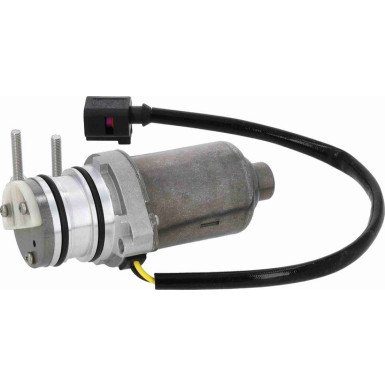 VAICO Pumpe, Lamellenkupplung-Allradantrieb V10-6591 VAICO Pumpe, Lamellenkupplung-Allradantrieb V10-6591