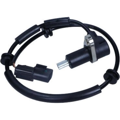 Sensor, Raddrehzahl 20-0311