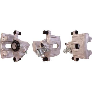 Tauschbremssattel FORD Focus C-Max 1.6 04 4172100