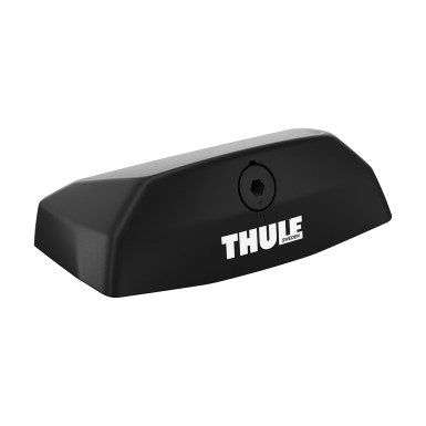 Thule Fixpoint Kit Cover 710750 Thule Fixpoint Kit Cover 710750