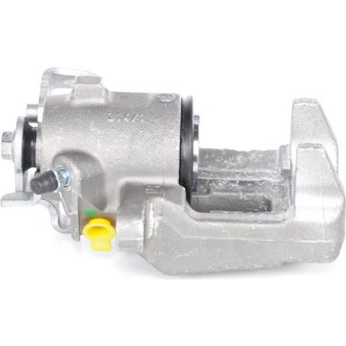 Bremssattel HA re AUDI,SEAT,SKODA,VW 0 986 474 029