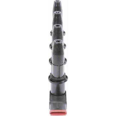 VEMO Zündspule V40-70-0017 VEMO Zündspule V40-70-0017