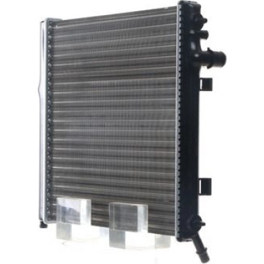 MAHLE Kühler, Motorkühlung CR 556 002S BEHR