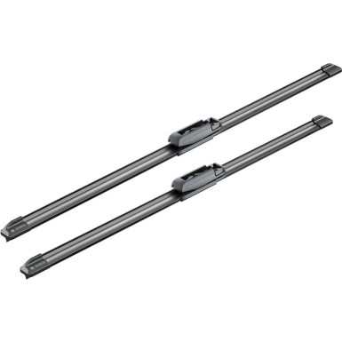 Bosch Scheibenwischer Aerotwin A105S 3397014119 Bosch Scheibenwischer Aerotwin A105S 3397014119