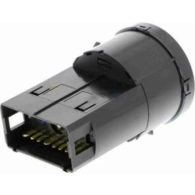 VEMO Schalter, Hauptlicht V10-73-0441