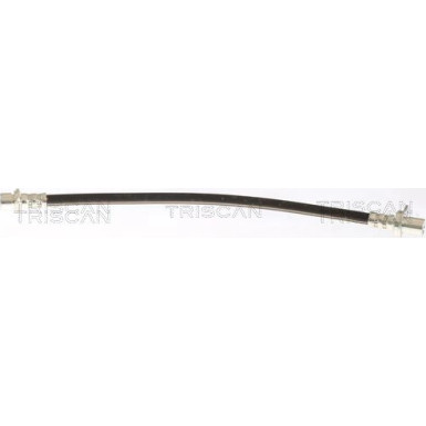 Bremsschlauch 815013226