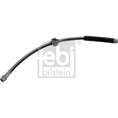 FEBI BILSTEIN Bremsschlauch 36132 FEBI BILSTEIN Bremsschlauch 36132