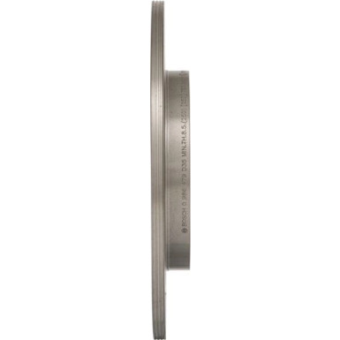 Bremsscheibe 0 986 479 D35 Bremsscheibe 0 986 479 D35