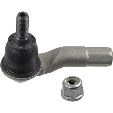 Spurstangenkopf VA li AUD,SEAT,SKODA,VW 36087 01