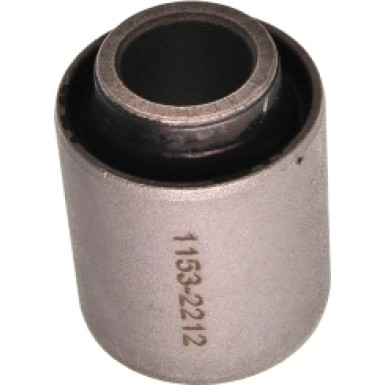 Lagerung, Lenker 72-6727 Lagerung, Lenker 72-6727