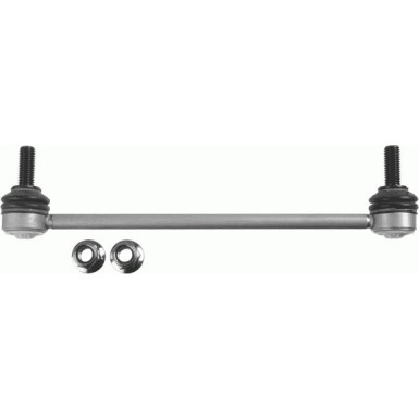 Stabilisator li/re CITROEN,FIAT,PEUGEOT 31898 01