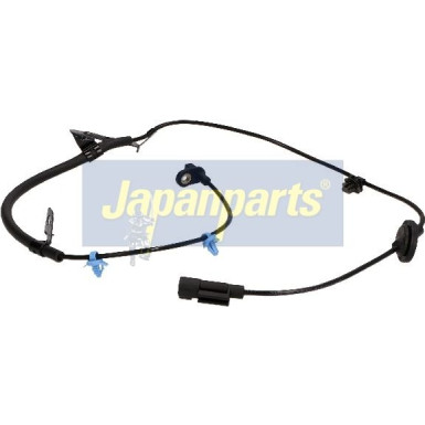 Sensor, Raddrehzahl ABS-925