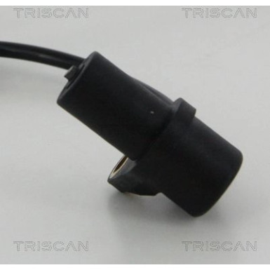 Sensor, Raddrehzahl 818043110