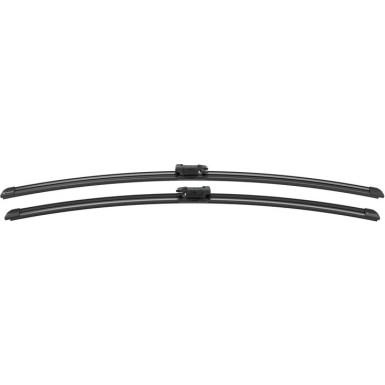 Bosch Scheibenwischer Aerotwin A009S 3397014009 Bosch Scheibenwischer Aerotwin A009S 3397014009