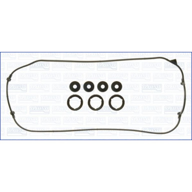 Dichtung, Zylinderkopfhaube Honda Legend Iii 96 56005400