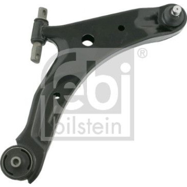 94 304 025 Querlenker VA unten re HYUNDAI Santa Fe 02 27947 94 304 025 Querlenker VA unten re HYUNDAI Santa Fe 02 27947