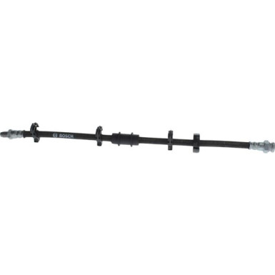 Bremsschlauch 1987476413