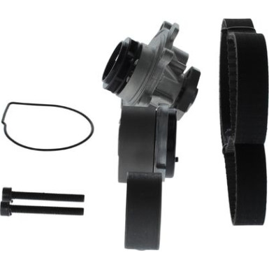 Steuerriemen Kit inkl. Wapu OPEL,FIAT,ALFA 1987948800
