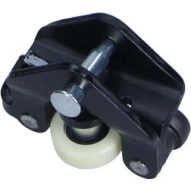Rollenführung, Schiebetür R 27-2069 Rollenführung, Schiebetür R 27-2069