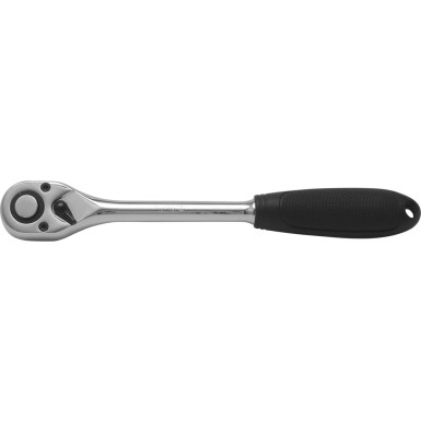 Werkzeug YT-0308 Werkzeug YT-0308