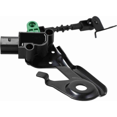 VEMO Sensor, Leuchtweiteregulierung V10-72-0056 VEMO Sensor, Leuchtweiteregulierung V10-72-0056