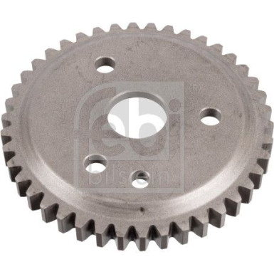 FEBI BILSTEIN Luftfilter 108334 FEBI BILSTEIN Luftfilter 108334