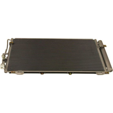 Kondensator, Klimaanlage AC830190 Kondensator, Klimaanlage AC830190