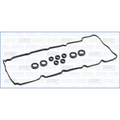 Dichtung, Zylinderkopfhaube Hyundai I30 07 56045600