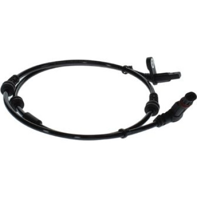 Sensor, Raddrehzahl 0 986 594 642 Sensor, Raddrehzahl 0 986 594 642