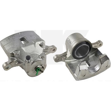 Bremssattel 213496