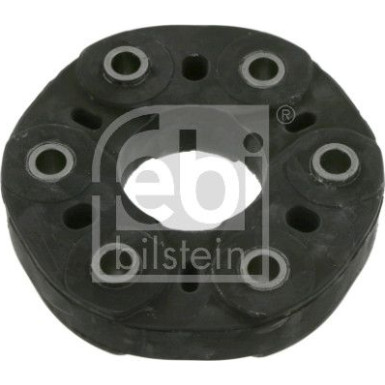 FEBI BILSTEIN Gelenk, Längswelle 03486