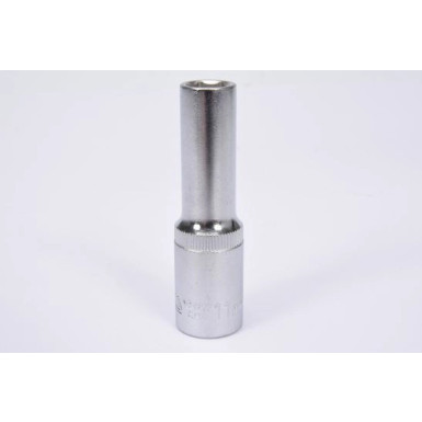 Steckschlüssel 11mm Lang 1/2 YT-1224 Steckschlüssel 11mm Lang 1/2 YT-1224