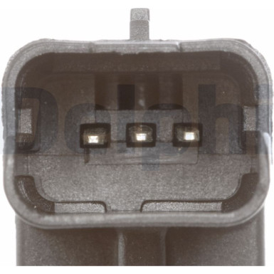 Sensor, Nockenwellenposition SS11006 Sensor, Nockenwellenposition SS11006