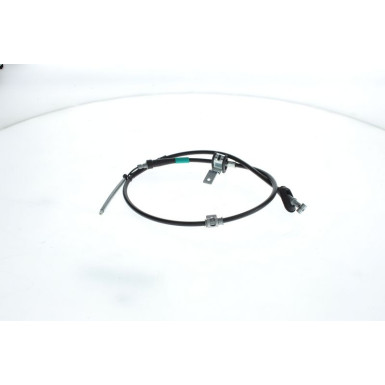 Handbremsseil re 1987482092 Handbremsseil re 1987482092