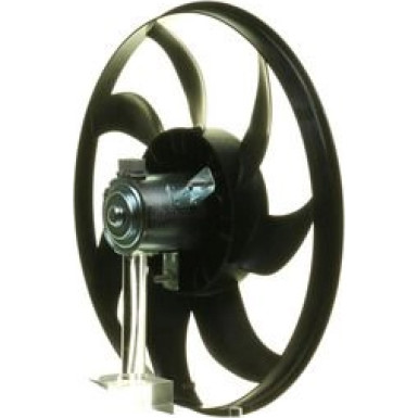 Lüfter Motorkühlung CFF 120 000P