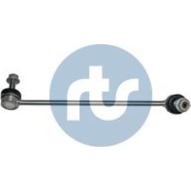 RTS Stange/Strebe, Stabilisator 97-91410-1 RTS Stange/Strebe, Stabilisator 97-91410-1