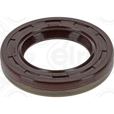 Dichtring 330.736 Dichtring 330.736
