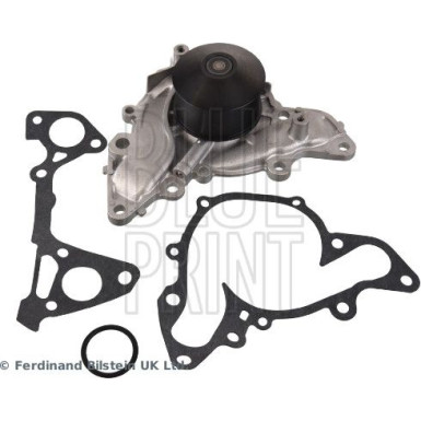 Wasserpumpe ADC49138 Wasserpumpe ADC49138