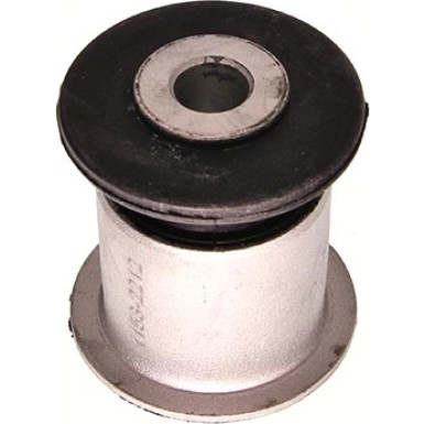 Lagerung, Lenker 72-6767 Lagerung, Lenker 72-6767